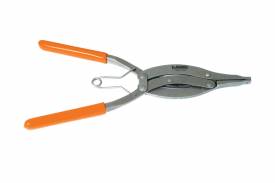 ATCL-1705 10" Parellel Jaws Lock Ring Pliers